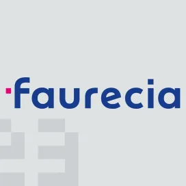 Faurecia